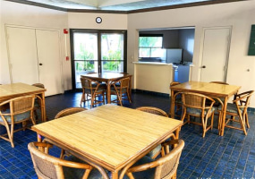 300 Wai Nani Way,Honolulu,Hawaii,96815,2 Bedrooms Bedrooms,2 BathroomsBathrooms,Condo/Townhouse,Wai Nani,18,17761078