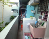 828 Puuhale Road,Honolulu,Hawaii,96819,2 ベッドルーム ベッドルーム,1 バスルームバスルーム,コンド / タウンハウス,Puuhale,2,18864647