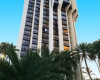 300 Wai Nani Way,Honolulu,Hawaii,96815,2 Bedrooms Bedrooms,2 BathroomsBathrooms,Condo/Townhouse,Wai Nani,18,17761078