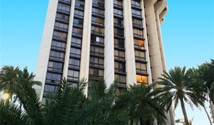 300 Wai Nani Way,Honolulu,Hawaii,96815,2 Bedrooms Bedrooms,2 BathroomsBathrooms,Condo/Townhouse,Wai Nani,18,17761078