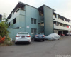 828 Puuhale Road,Honolulu,Hawaii,96819,2 ベッドルーム ベッドルーム,1 バスルームバスルーム,コンド / タウンハウス,Puuhale,2,18864647