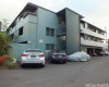 828 Puuhale Road,Honolulu,Hawaii,96819,2 ベッドルーム ベッドルーム,1 バスルームバスルーム,コンド / タウンハウス,Puuhale,2,18864647