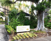 300 Wai Nani Way,Honolulu,Hawaii,96815,2 Bedrooms Bedrooms,2 BathroomsBathrooms,Condo/Townhouse,Wai Nani,18,17761078