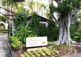 300 Wai Nani Way,Honolulu,Hawaii,96815,2 Bedrooms Bedrooms,2 BathroomsBathrooms,Condo/Townhouse,Wai Nani,18,17761078