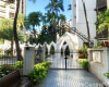 300 Wai Nani Way,Honolulu,Hawaii,96815,2 Bedrooms Bedrooms,2 BathroomsBathrooms,Condo/Townhouse,Wai Nani,18,17761078
