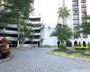 300 Wai Nani Way,Honolulu,Hawaii,96815,2 Bedrooms Bedrooms,2 BathroomsBathrooms,Condo/Townhouse,Wai Nani,18,17761078