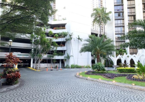 300 Wai Nani Way,Honolulu,Hawaii,96815,2 Bedrooms Bedrooms,2 BathroomsBathrooms,Condo/Townhouse,Wai Nani,18,17761078