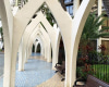 300 Wai Nani Way,Honolulu,Hawaii,96815,2 Bedrooms Bedrooms,2 BathroomsBathrooms,Condo/Townhouse,Wai Nani,18,17761078