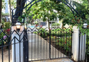300 Wai Nani Way,Honolulu,Hawaii,96815,2 Bedrooms Bedrooms,2 BathroomsBathrooms,Condo/Townhouse,Wai Nani,18,17761078