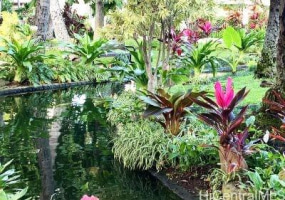 300 Wai Nani Way,Honolulu,Hawaii,96815,2 Bedrooms Bedrooms,2 BathroomsBathrooms,Condo/Townhouse,Wai Nani,18,17761078