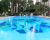 300 Wai Nani Way,Honolulu,Hawaii,96815,2 Bedrooms Bedrooms,2 BathroomsBathrooms,Condo/Townhouse,Wai Nani,18,17761078