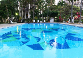 300 Wai Nani Way,Honolulu,Hawaii,96815,2 Bedrooms Bedrooms,2 BathroomsBathrooms,Condo/Townhouse,Wai Nani,18,17761078