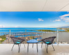 1777 Ala Moana Boulevard,Honolulu,Hawaii,96815,1 ベッドルーム ベッドルーム,1 バスルームバスルーム,コンド / タウンハウス,Ala Moana,23,17761591