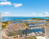 1777 Ala Moana Boulevard,Honolulu,Hawaii,96815,1 ベッドルーム ベッドルーム,1 バスルームバスルーム,コンド / タウンハウス,Ala Moana,23,17761591
