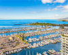 1777 Ala Moana Boulevard,Honolulu,Hawaii,96815,1 ベッドルーム ベッドルーム,1 バスルームバスルーム,コンド / タウンハウス,Ala Moana,23,17761591