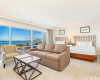 1777 Ala Moana Boulevard,Honolulu,Hawaii,96815,1 ベッドルーム ベッドルーム,1 バスルームバスルーム,コンド / タウンハウス,Ala Moana,23,17761591