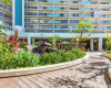 1777 Ala Moana Boulevard,Honolulu,Hawaii,96815,1 ベッドルーム ベッドルーム,1 バスルームバスルーム,コンド / タウンハウス,Ala Moana,23,17761591