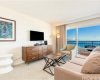 1777 Ala Moana Boulevard,Honolulu,Hawaii,96815,1 ベッドルーム ベッドルーム,1 バスルームバスルーム,コンド / タウンハウス,Ala Moana,23,17761591