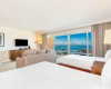 1777 Ala Moana Boulevard,Honolulu,Hawaii,96815,1 ベッドルーム ベッドルーム,1 バスルームバスルーム,コンド / タウンハウス,Ala Moana,23,17761591
