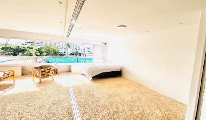 2895 Kalakaua Avenue,Honolulu,Hawaii,96815,1 ベッドルーム ベッドルーム,1 バスルームバスルーム,コンド / タウンハウス,Kalakaua,3,18184666