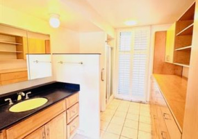 2895 Kalakaua Avenue,Honolulu,Hawaii,96815,1 ベッドルーム ベッドルーム,1 バスルームバスルーム,コンド / タウンハウス,Kalakaua,3,18184666