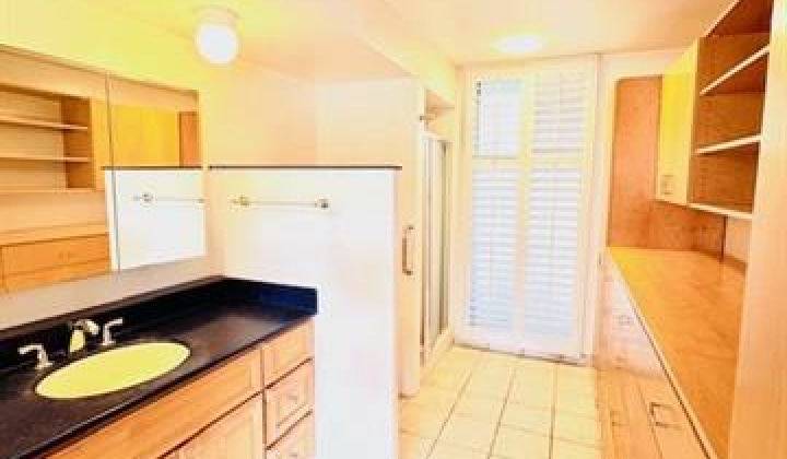 2895 Kalakaua Avenue,Honolulu,Hawaii,96815,1 ベッドルーム ベッドルーム,1 バスルームバスルーム,コンド / タウンハウス,Kalakaua,3,18184666