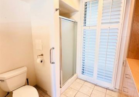 2895 Kalakaua Avenue,Honolulu,Hawaii,96815,1 ベッドルーム ベッドルーム,1 バスルームバスルーム,コンド / タウンハウス,Kalakaua,3,18184666