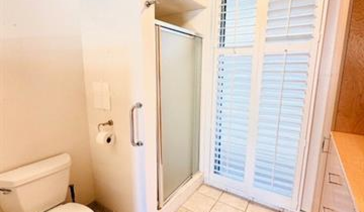 2895 Kalakaua Avenue,Honolulu,Hawaii,96815,1 ベッドルーム ベッドルーム,1 バスルームバスルーム,コンド / タウンハウス,Kalakaua,3,18184666