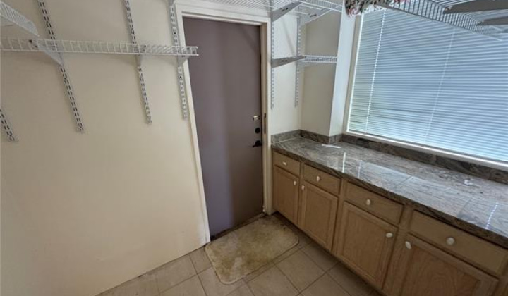311 Ohua Avenue,Honolulu,Hawaii,96815,3 ベッドルーム ベッドルーム,2 バスルームバスルーム,コンド / タウンハウス,Ohua,14,18866133