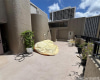311 Ohua Avenue,Honolulu,Hawaii,96815,3 ベッドルーム ベッドルーム,2 バスルームバスルーム,コンド / タウンハウス,Ohua,14,18866133