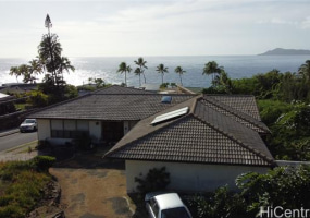 28 Poipu Drive,Honolulu,Hawaii,96825,5 ベッドルーム ベッドルーム,3 バスルームバスルーム,一戸建て,Poipu,17764660