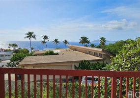 28 Poipu Drive,Honolulu,Hawaii,96825,5 ベッドルーム ベッドルーム,3 バスルームバスルーム,一戸建て,Poipu,17764660