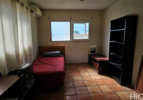 28 Poipu Drive,Honolulu,Hawaii,96825,5 ベッドルーム ベッドルーム,3 バスルームバスルーム,一戸建て,Poipu,17764660