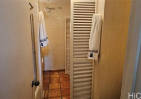 28 Poipu Drive,Honolulu,Hawaii,96825,5 ベッドルーム ベッドルーム,3 バスルームバスルーム,一戸建て,Poipu,17764660