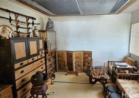28 Poipu Drive,Honolulu,Hawaii,96825,5 ベッドルーム ベッドルーム,3 バスルームバスルーム,一戸建て,Poipu,17764660