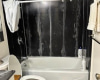 5333 Likini Street,Honolulu,Hawaii,96818,1 バスルームバスルーム,コンド / タウンハウス,Likini,18,17764808