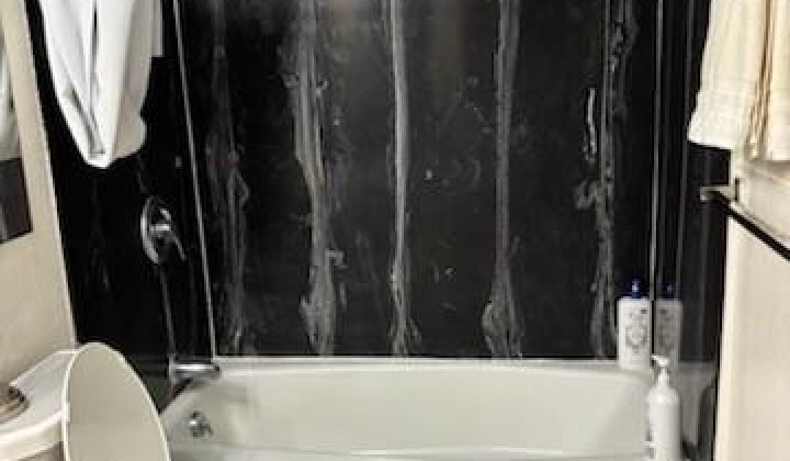 5333 Likini Street,Honolulu,Hawaii,96818,1 バスルームバスルーム,コンド / タウンハウス,Likini,18,17764808