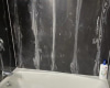 5333 Likini Street,Honolulu,Hawaii,96818,1 バスルームバスルーム,コンド / タウンハウス,Likini,18,17764808