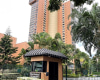 5333 Likini Street,Honolulu,Hawaii,96818,1 バスルームバスルーム,コンド / タウンハウス,Likini,18,17764808