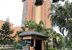 5333 Likini Street,Honolulu,Hawaii,96818,1 バスルームバスルーム,コンド / タウンハウス,Likini,18,17764808