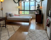 5333 Likini Street,Honolulu,Hawaii,96818,1 バスルームバスルーム,コンド / タウンハウス,Likini,18,17764808