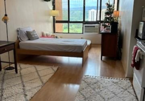5333 Likini Street,Honolulu,Hawaii,96818,1 バスルームバスルーム,コンド / タウンハウス,Likini,18,17764808