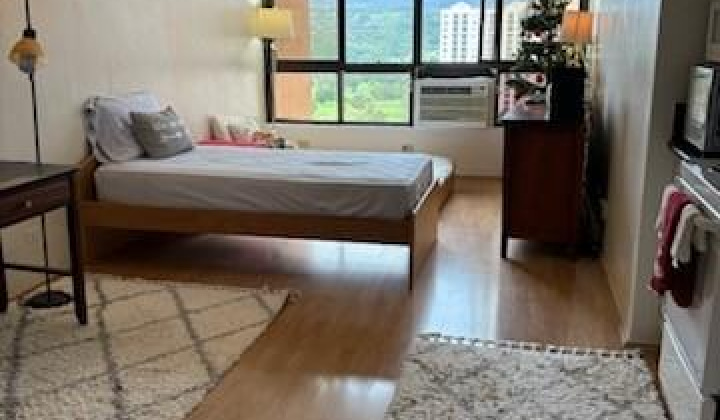 5333 Likini Street,Honolulu,Hawaii,96818,1 バスルームバスルーム,コンド / タウンハウス,Likini,18,17764808
