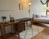 5333 Likini Street,Honolulu,Hawaii,96818,1 バスルームバスルーム,コンド / タウンハウス,Likini,18,17764808