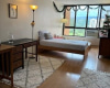 5333 Likini Street,Honolulu,Hawaii,96818,1 バスルームバスルーム,コンド / タウンハウス,Likini,18,17764808