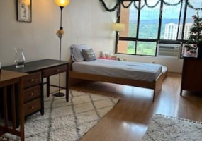 5333 Likini Street,Honolulu,Hawaii,96818,1 バスルームバスルーム,コンド / タウンハウス,Likini,18,17764808