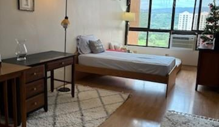 5333 Likini Street,Honolulu,Hawaii,96818,1 バスルームバスルーム,コンド / タウンハウス,Likini,18,17764808