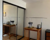 5333 Likini Street,Honolulu,Hawaii,96818,1 バスルームバスルーム,コンド / タウンハウス,Likini,18,17764808