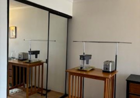 5333 Likini Street,Honolulu,Hawaii,96818,1 バスルームバスルーム,コンド / タウンハウス,Likini,18,17764808
