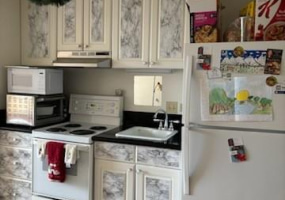 5333 Likini Street,Honolulu,Hawaii,96818,1 バスルームバスルーム,コンド / タウンハウス,Likini,18,17764808